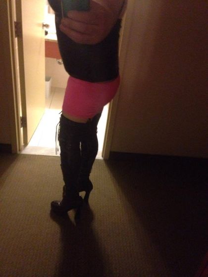 andredu93852397 OnlyFans picture