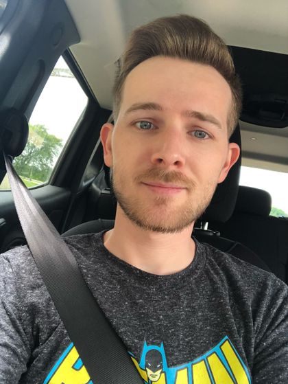 gioromano69 OnlyFans picture