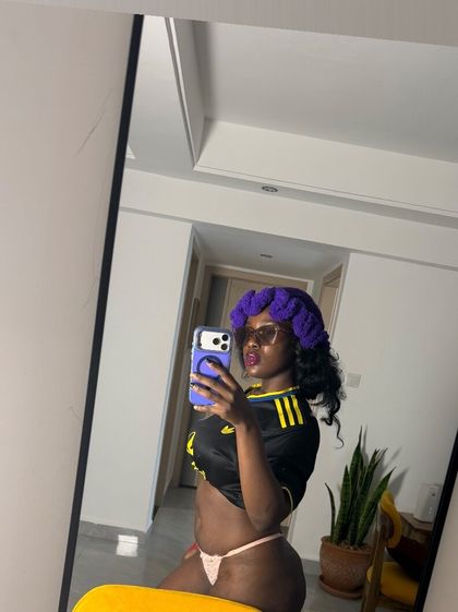 black-minaj OnlyFans picture