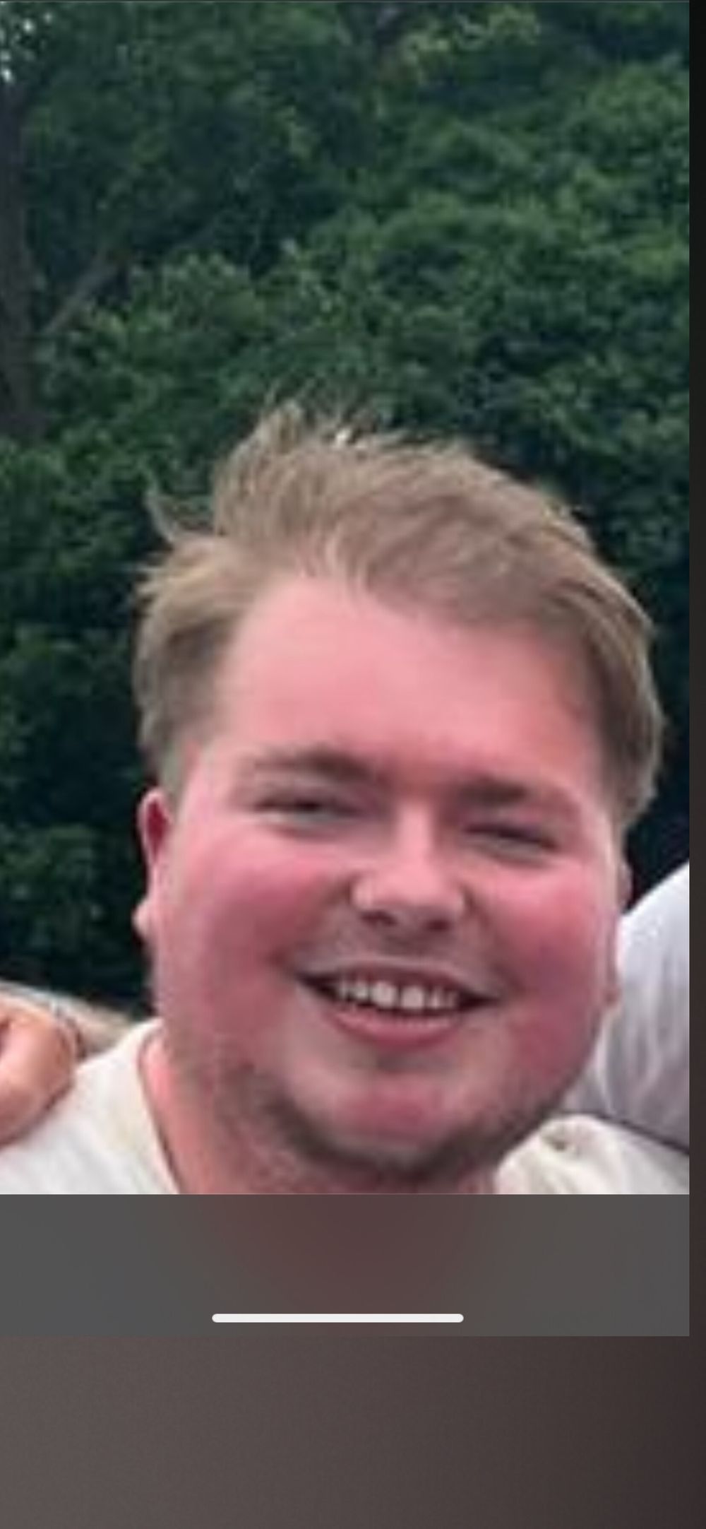 u114630145 OnlyFans profile picture