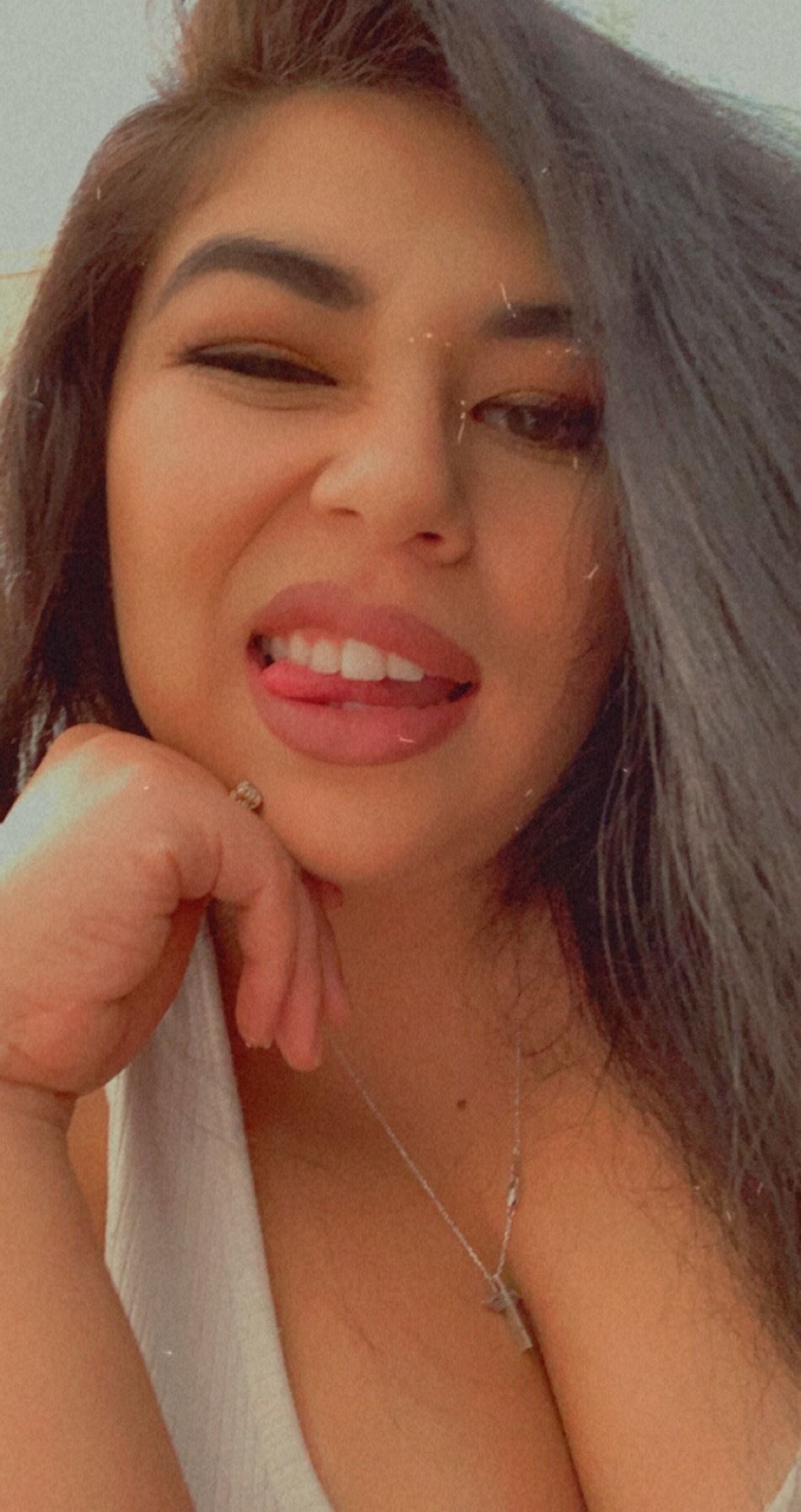 kalina23 OnlyFans profile picture