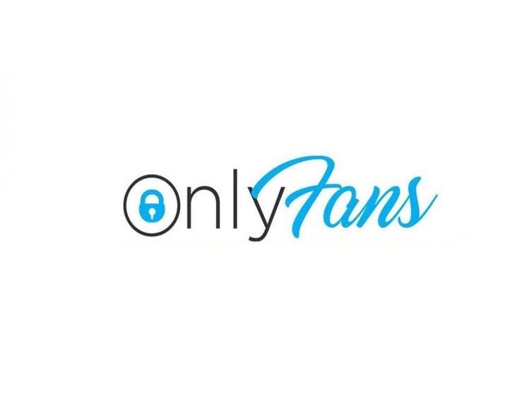 kimfreenow OnlyFans profile picture