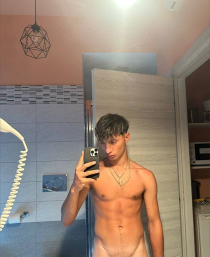 masterboyitaly OnlyFans picture