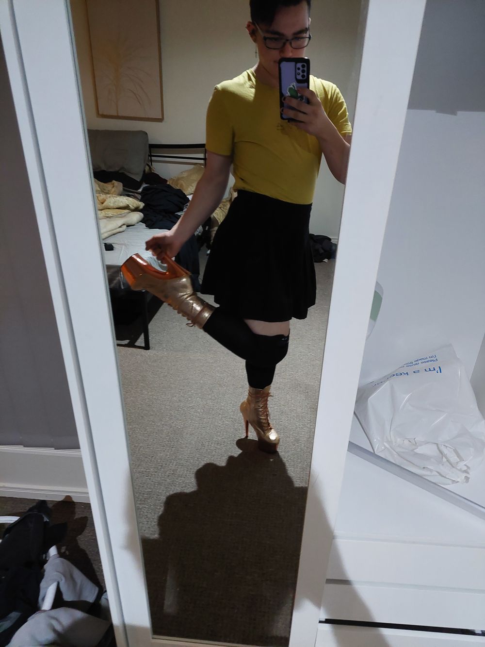 bj-bibijaes OnlyFans profile picture
