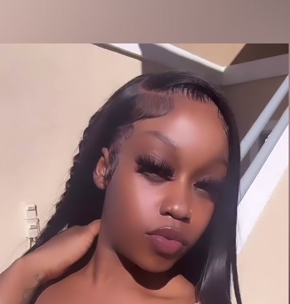 prettychocolateee OnlyFans profile picture