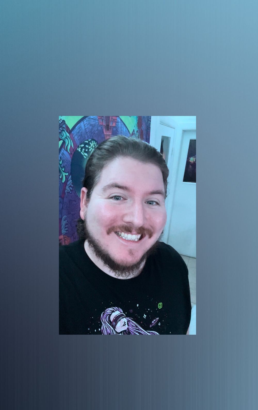 bootymaster007 OnlyFans profile picture