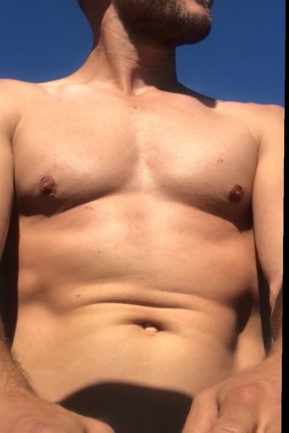 u220062385 OnlyFans picture
