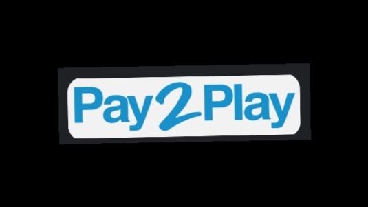 suggadaddy216 OnlyFans profile picture