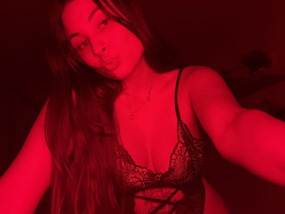 sarahpeara OnlyFans profile picture