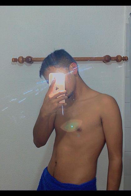 eduarj14000 OnlyFans picture