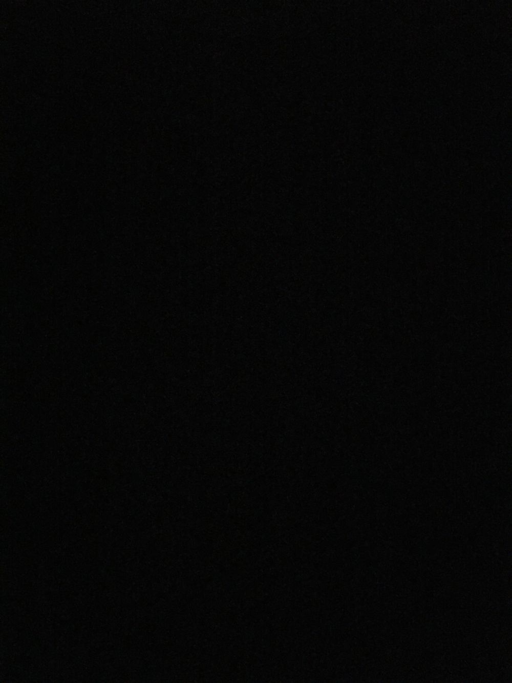 devourmenow OnlyFans profile picture