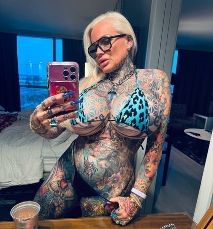 onlystephiex OnlyFans picture