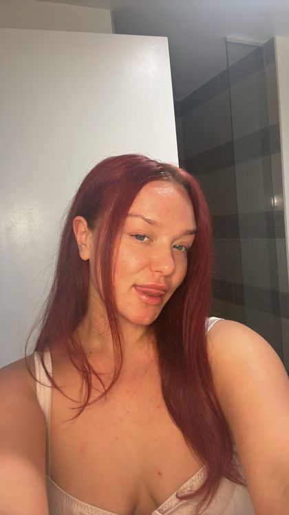 canadianbaefree OnlyFans picture