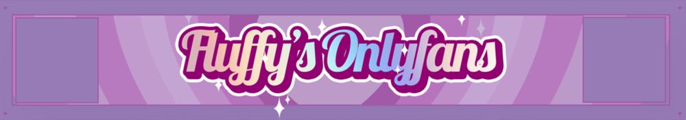 fluffy_nuntthi OnlyFans profile picture
