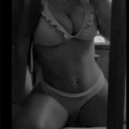 princessgirl10 OnlyFans picture
