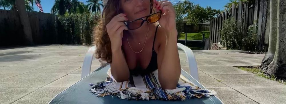kels2819 OnlyFans profile picture