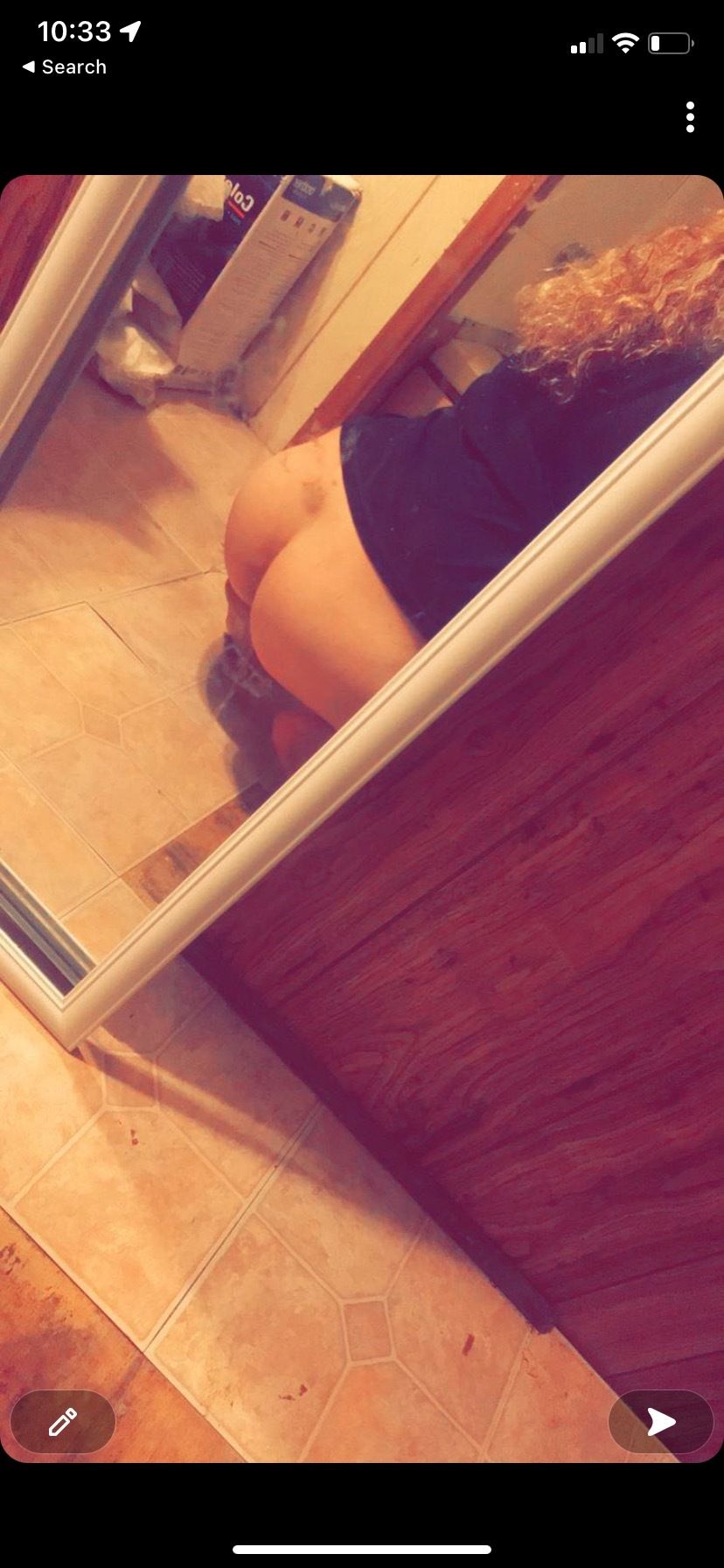 u238086923 OnlyFans profile picture