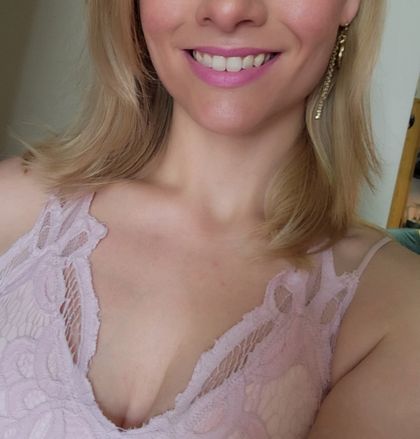 orchideuxx OnlyFans picture