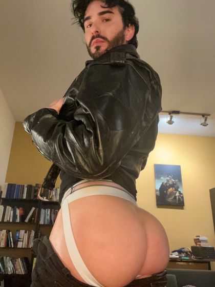 glutelord OnlyFans picture