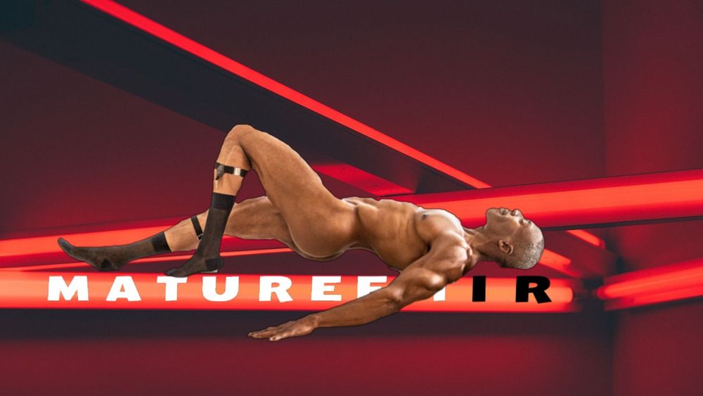 coachcardherfit OnlyFans profile picture