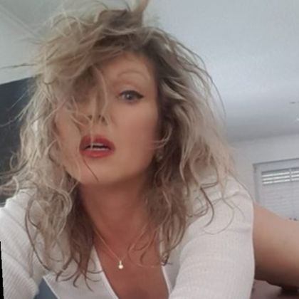 iza.onlyfans.com OnlyFans picture