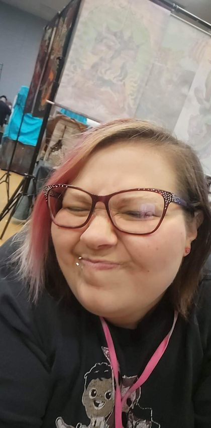 autumnmina OnlyFans picture