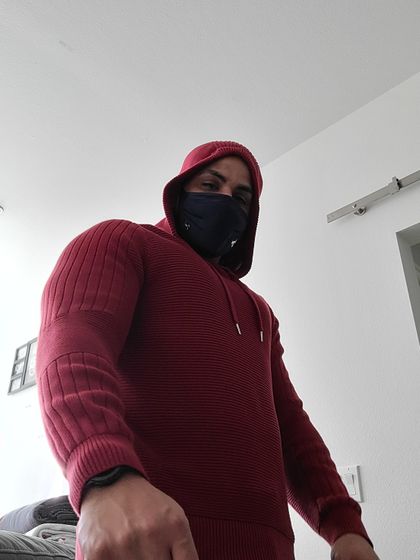 elcolombiano420 OnlyFans picture