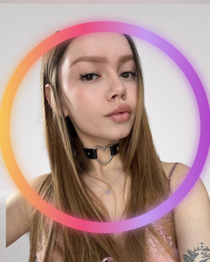 rosycutiee OnlyFans picture