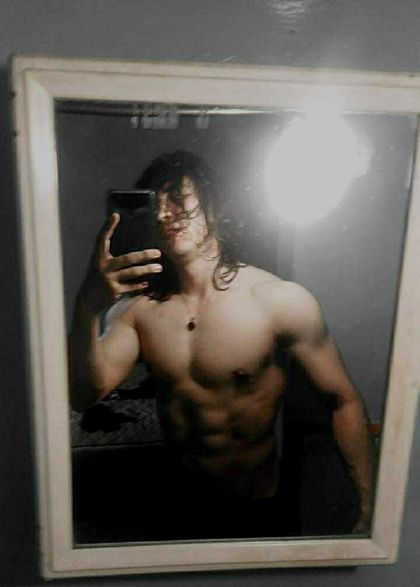 anders03 OnlyFans picture