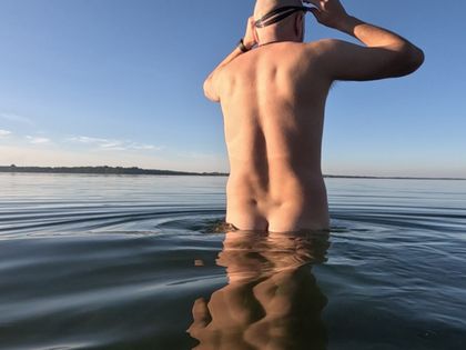 jockstrapaddict85 OnlyFans picture