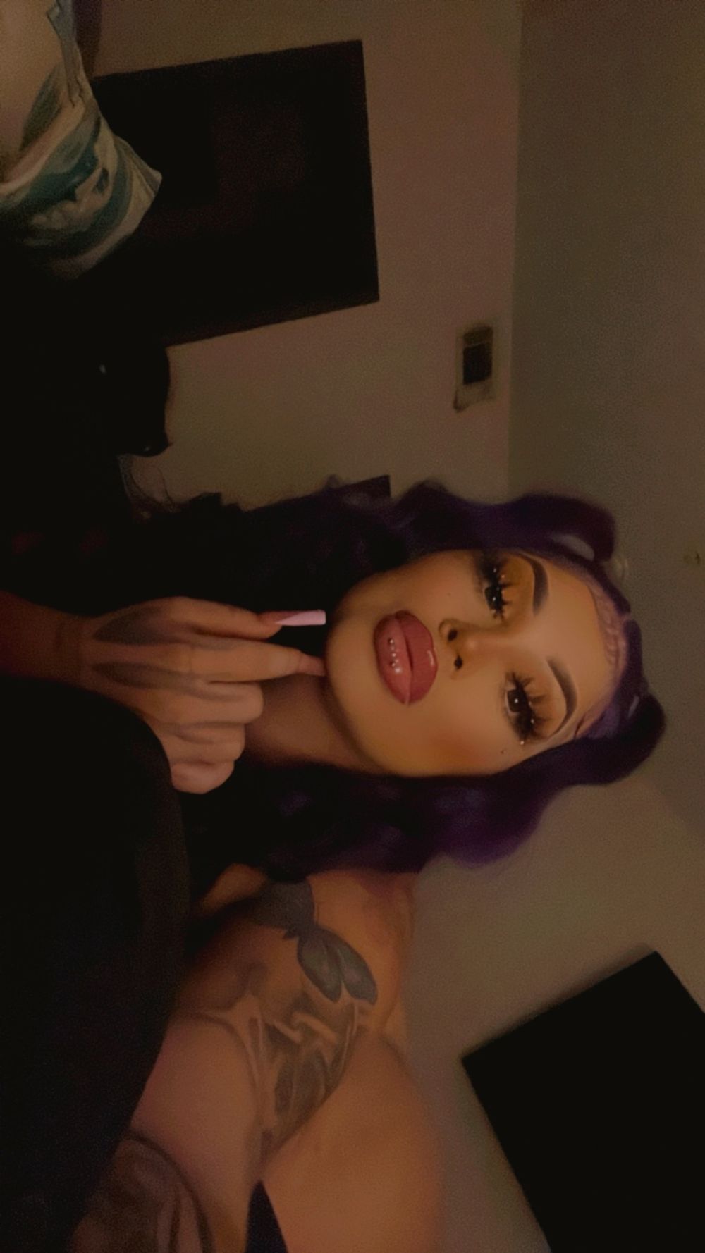 ball100 OnlyFans profile picture