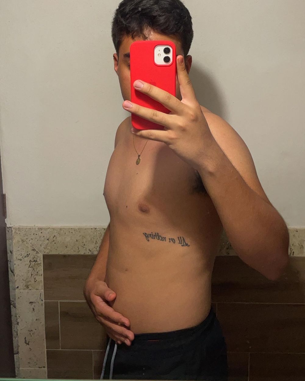 brandonsavala OnlyFans profile picture