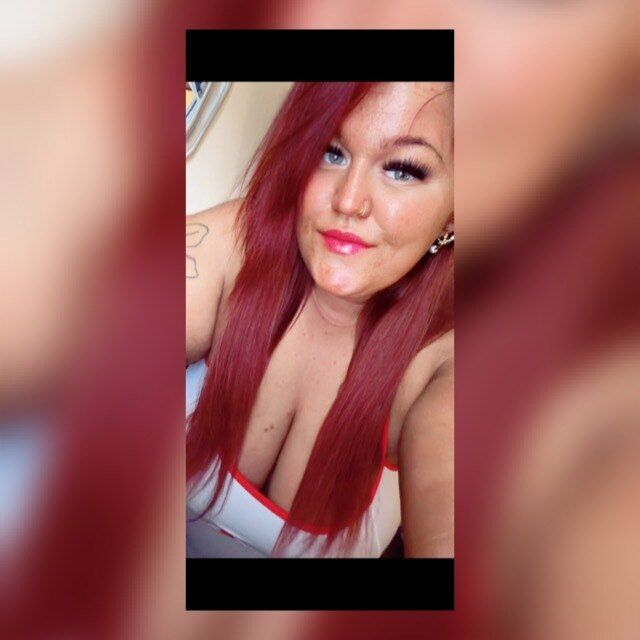 gizzisparkles OnlyFans profile picture