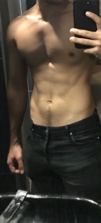 akrepamk OnlyFans picture