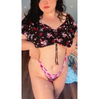 squishy_missy OnlyFans picture