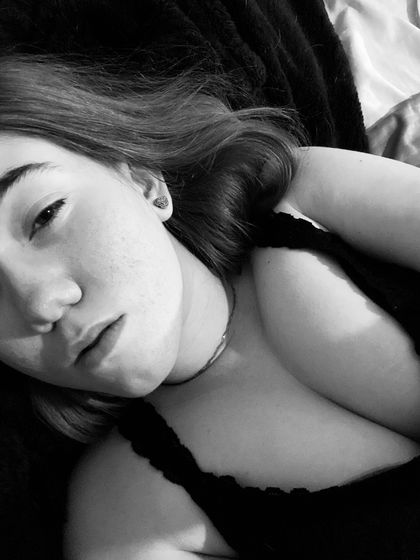 u188882290 OnlyFans picture
