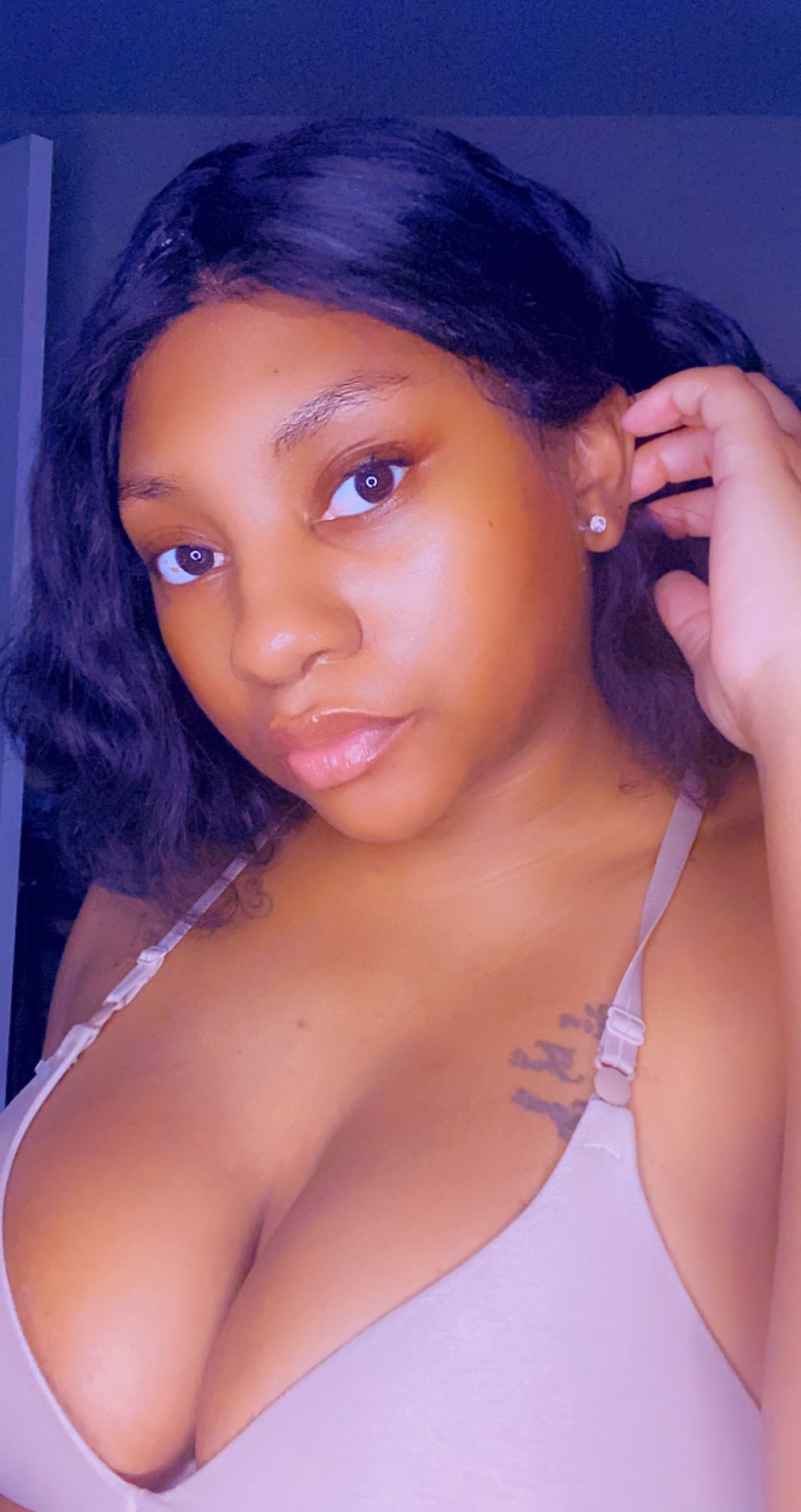 cincerewithac OnlyFans profile picture