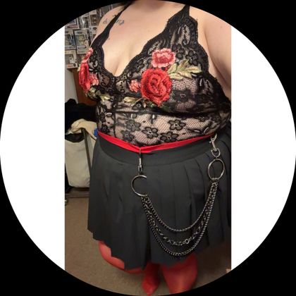 curvesncats OnlyFans picture