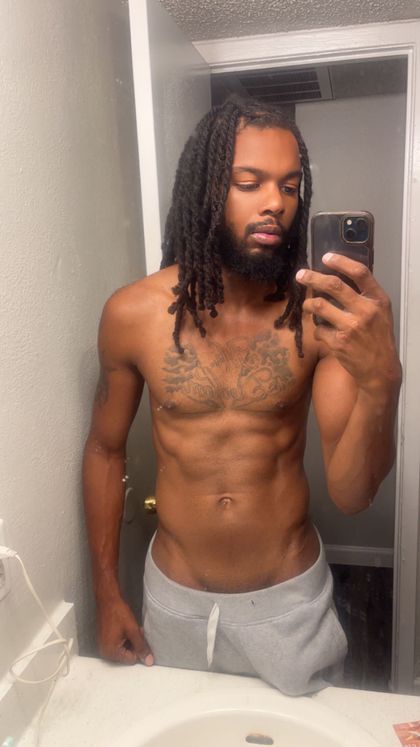 handsomedemon_214 OnlyFans picture