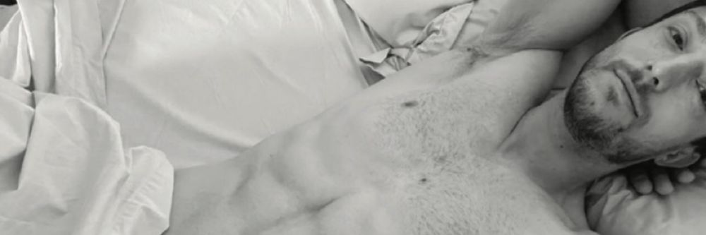 only_chris9 OnlyFans profile picture