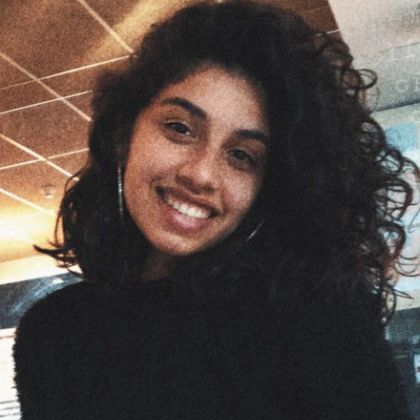bondafernandes OnlyFans picture
