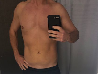 tullymars27 OnlyFans picture