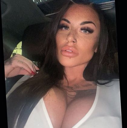 secretofher OnlyFans picture