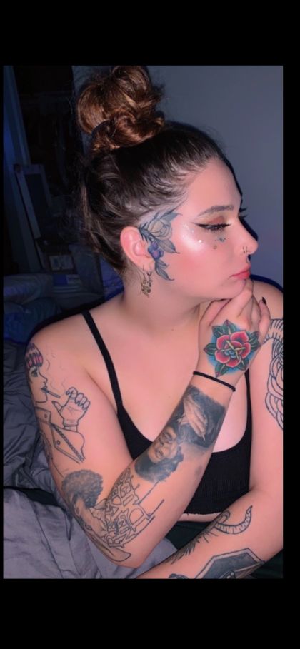 u195075984 OnlyFans picture