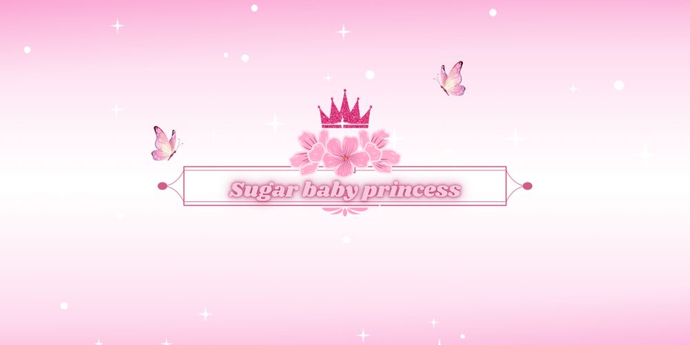 cutesugarbabyboo OnlyFans profile picture