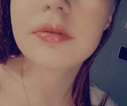 princess-sky OnlyFans picture