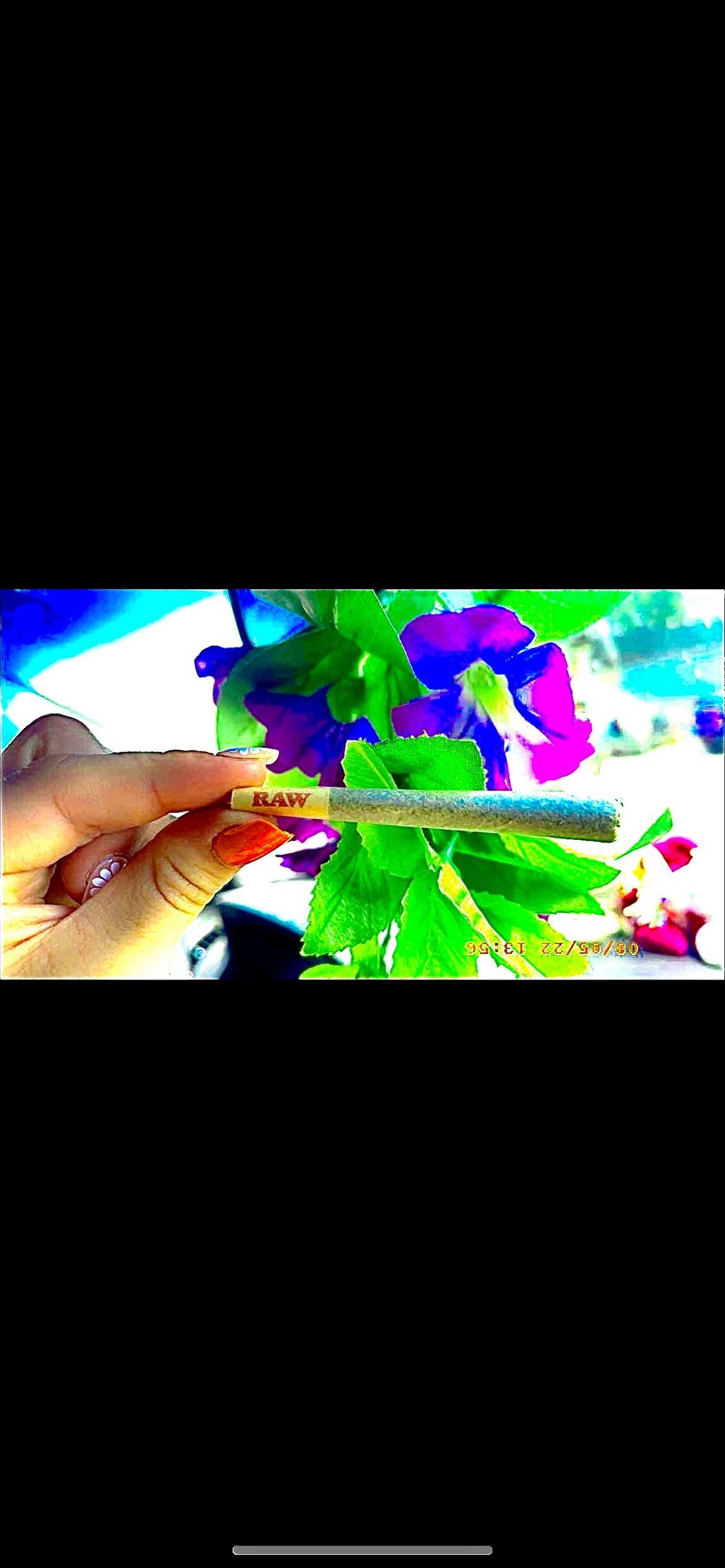 goodg1rl420 OnlyFans profile picture