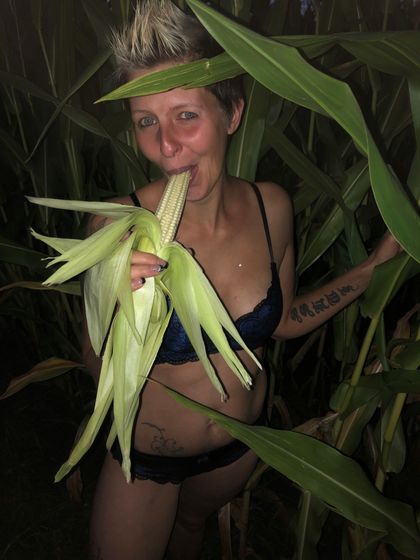 u388345170 OnlyFans picture