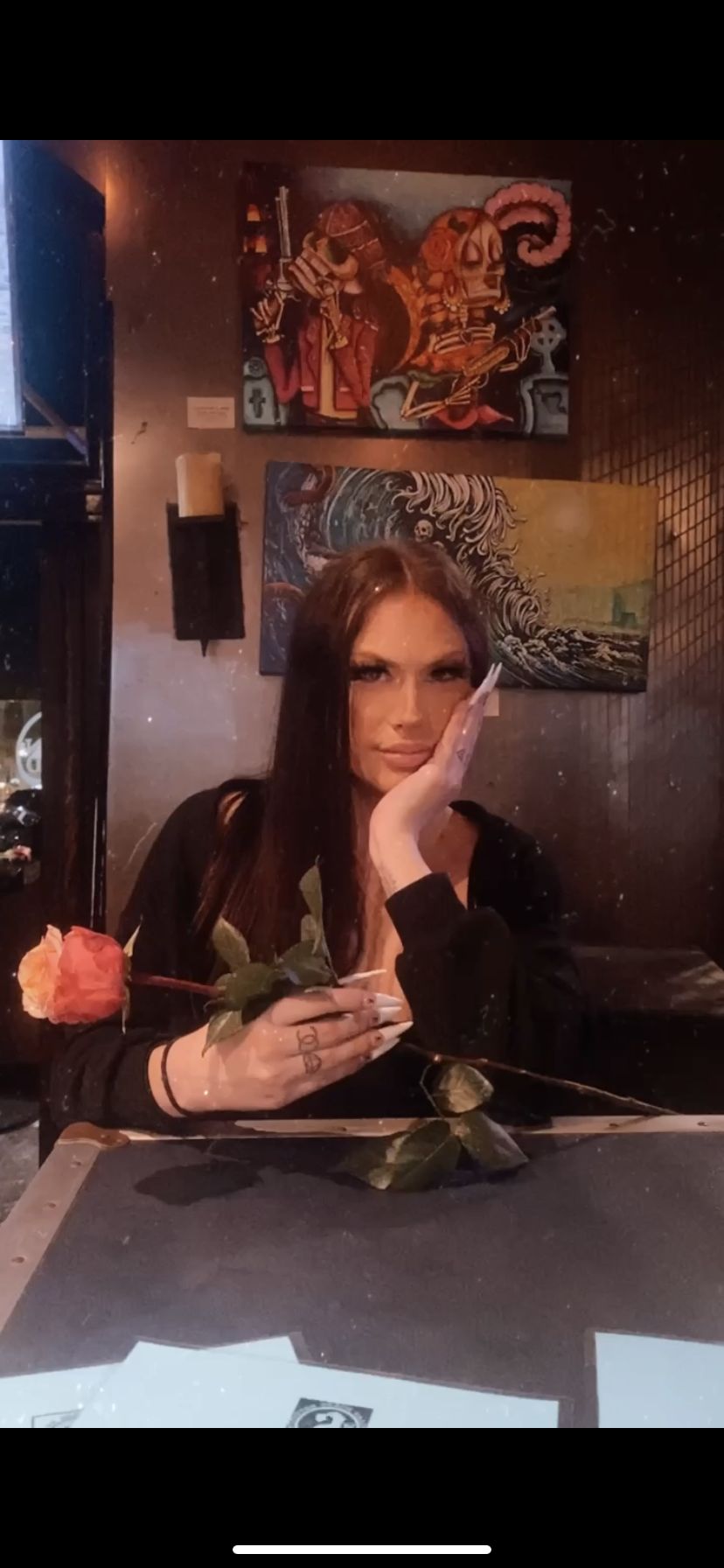 diamond714 OnlyFans profile picture