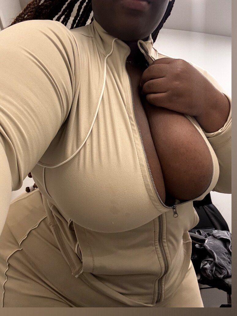 summerttyme OnlyFans profile picture